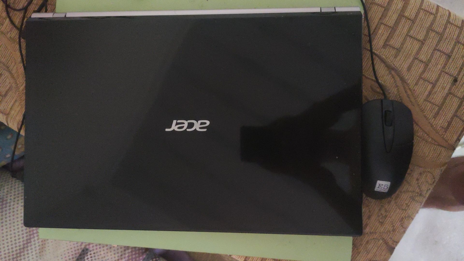 Acer Aspire v3 571g