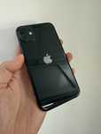 Iphone 11 128гб 85%
