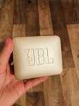 Колонка jbl