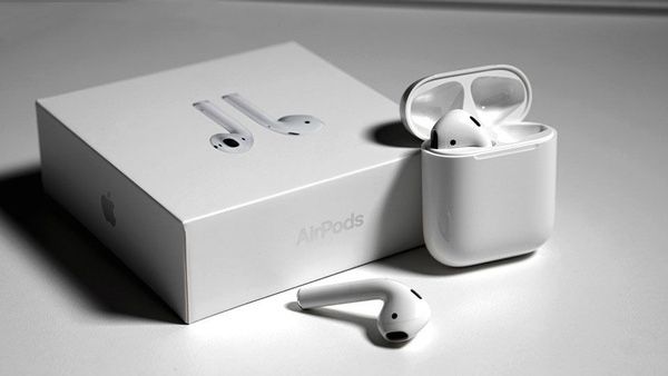 Айрподс,Airpods,эйрподс беспроводные наушники