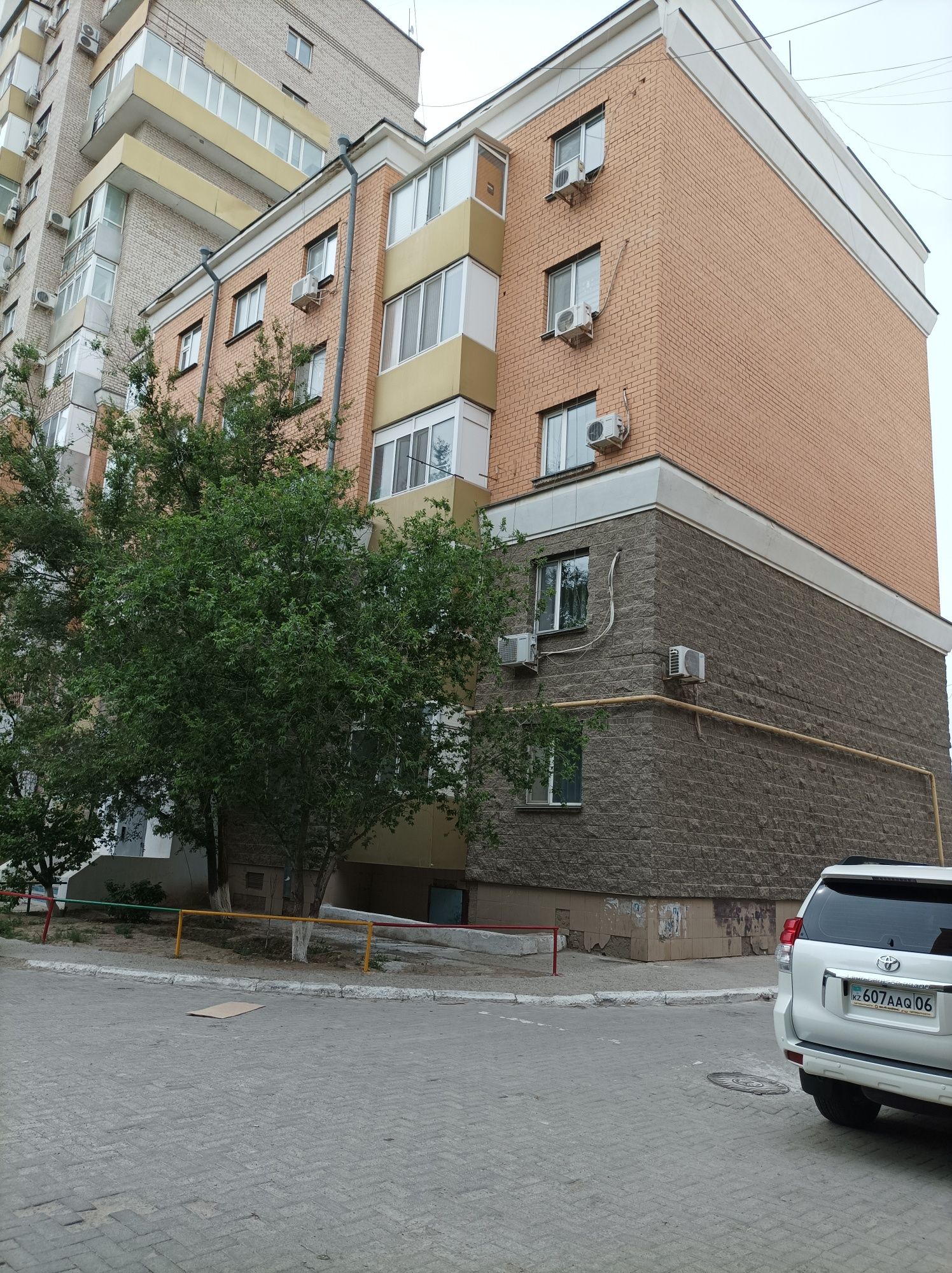 Недвижимость  продажа квартир