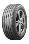Автошины летние 235/65R17 Alenza 001 Bridgestone с дисками