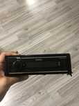 Продам Kenwood 408bt