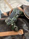 Джойстик ps4 в отличном состояний