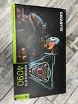 Продам корпус видеокарты GIGABYTE RTX 4090