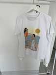 Одежда mango zara