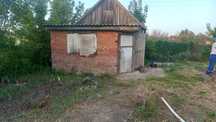 Продам дачу срочно