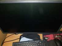 Монитор Benq 240ghz
