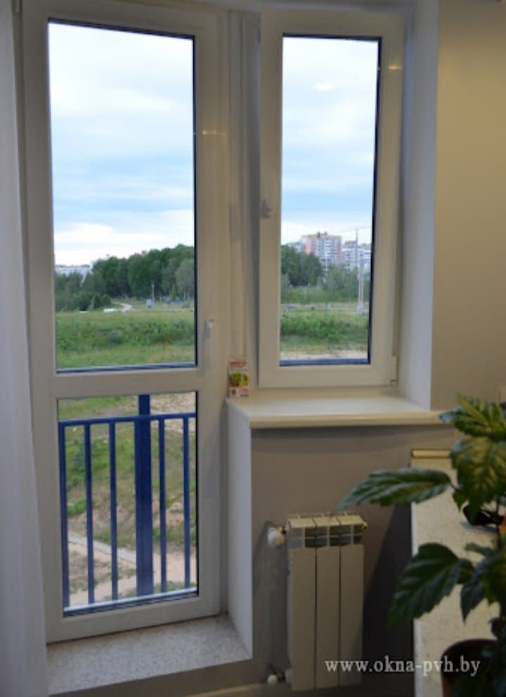 Установка москитных сеток. Ремонт пластиковых окон и дверей.