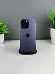«Ломбард Белый» Алматы Apple iPhone 14 Pro, 256 ГБ арт. 148743