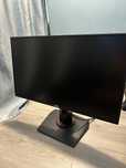 монитор ASUS 144hz