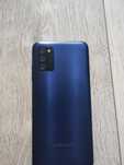 Продам Samsung a03s