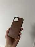 Чехол iphone 13.