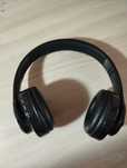 Продам наушники Wireless T4