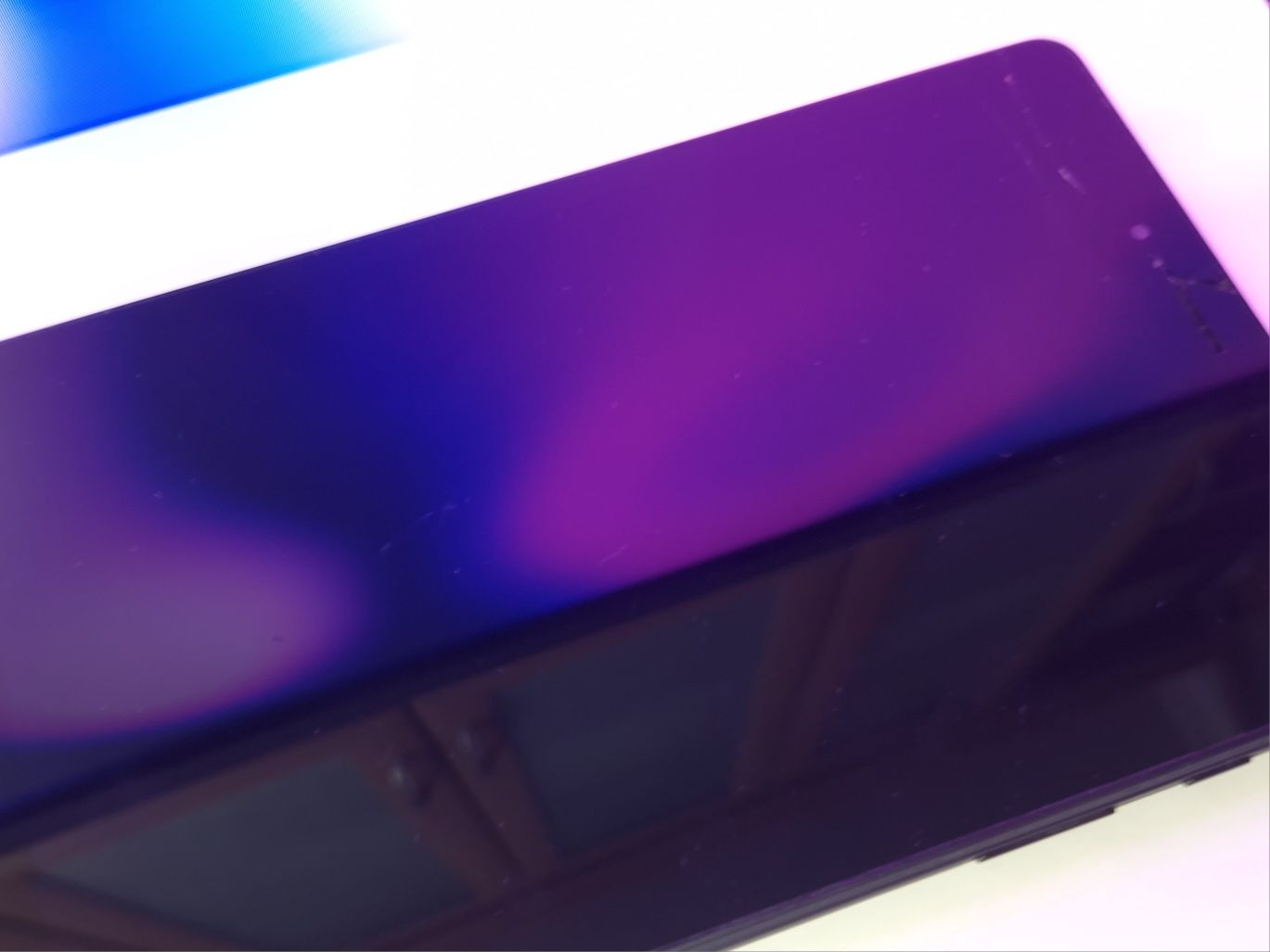 Samsung Galaxy Tab A (8.0" 2019) (2/32гб) торг