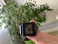 Часы пульт от sony x3000 as300 as50