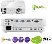 Проектор BenQ MS524