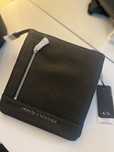 Барсетка от Armani Exchange
