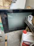 Телевизор LG Ultra Slim