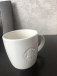 Starbucks подарочная кружка