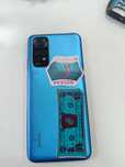 Продам телефон  Xiaomi Redmi Note 11.