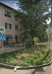 Продам комнату в общежитии