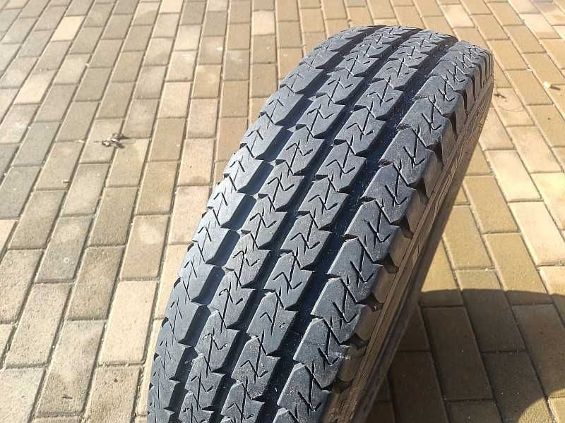 ОДНА шина усиленная (С) 185/75 R16С