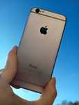айфон 6 32гб Apple