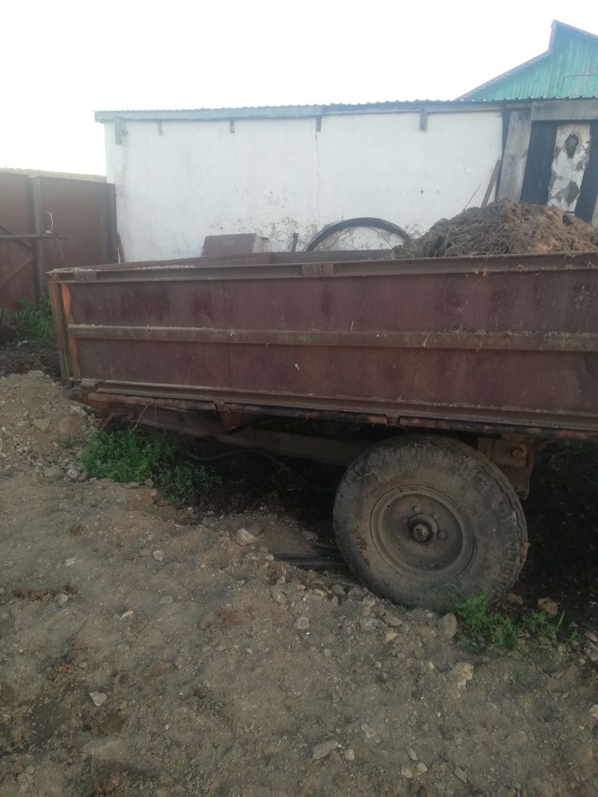 Продам трактор Т-25 и многое другое