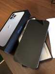 Продам iphone13pro max
