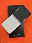 Samsung Galaxy Flip 5 512Gb