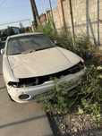 Авто Mitsubishi galant