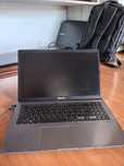 Asus Vivobook 2020 года