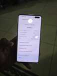 Samsung S105G.256гб.