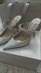 Продам туфли Jimmy Choo