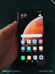 Продам Xiaomi Redmi Note 6 pro.
