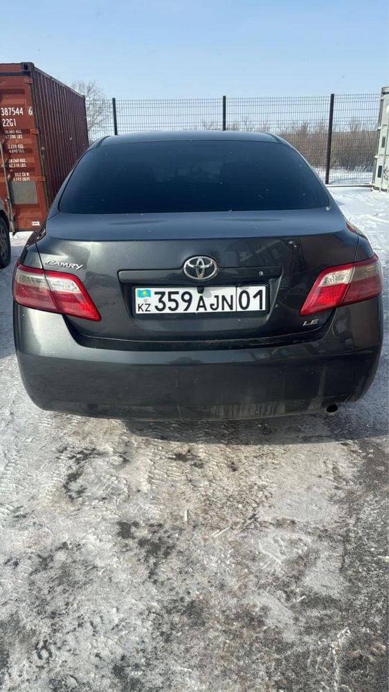 Авто безпервоначального взноса