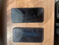 Poco c65/256 samsung a51/64