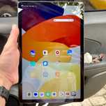 Redmi pad se 128 gb