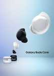 Новые запечатанные Galaxy Buds Core