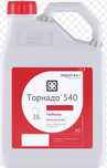 Нужен десикант Суховей и Торнадо 540