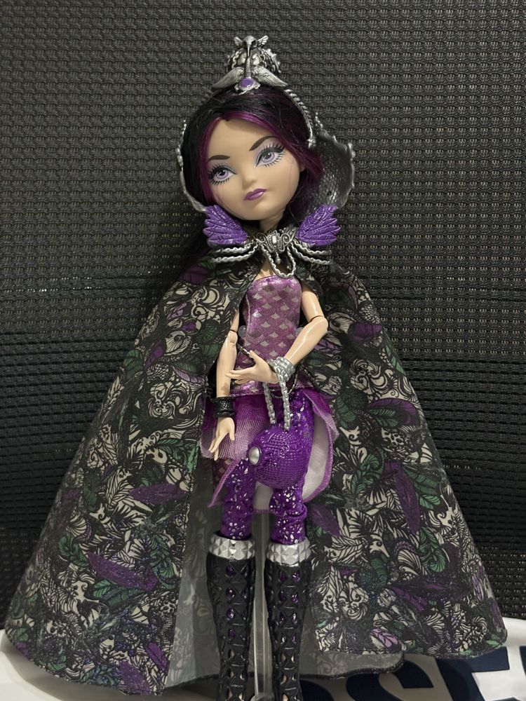 Куклы Monster high и Ever After High Монстр хай Эвер афтер хай