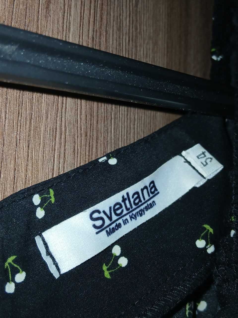 продам ВЕЧЕРНЕЕ ПЛАТЬЕ светлана