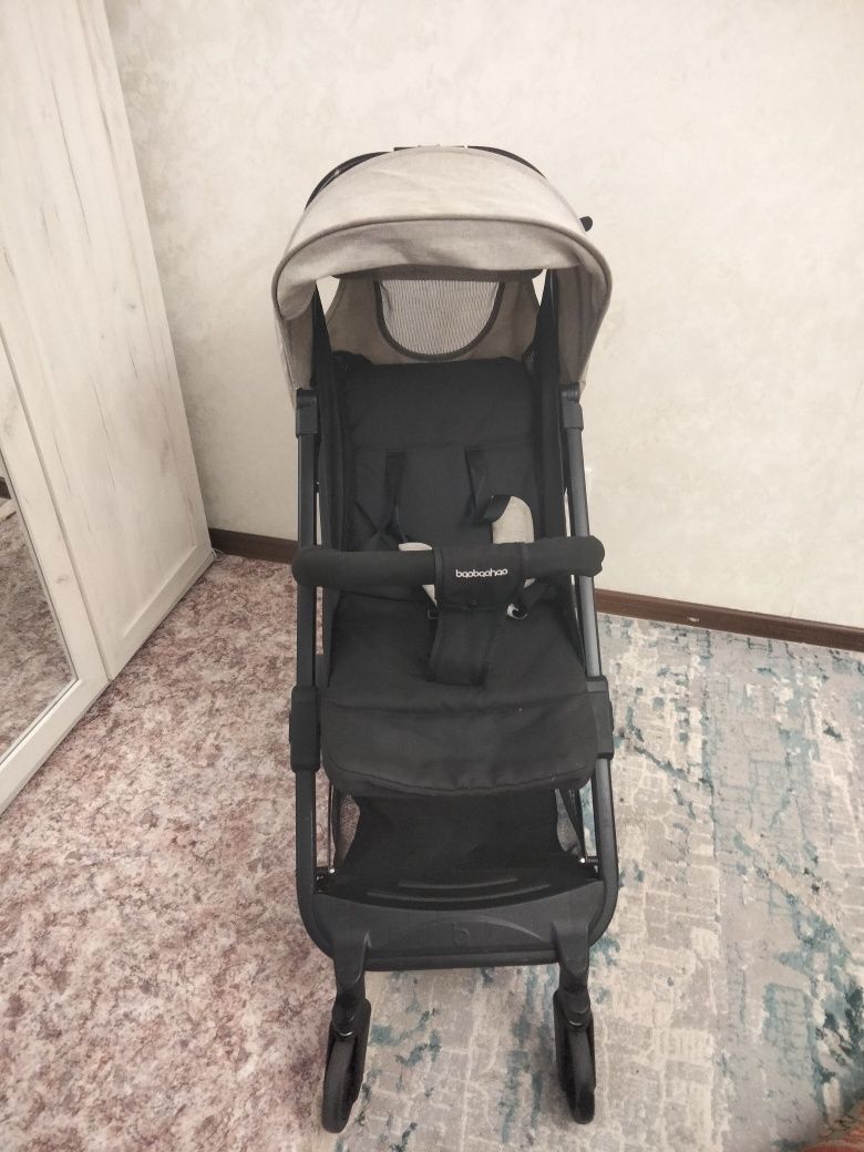 Продам детский коляска