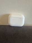 Apple Airpods Pro 2