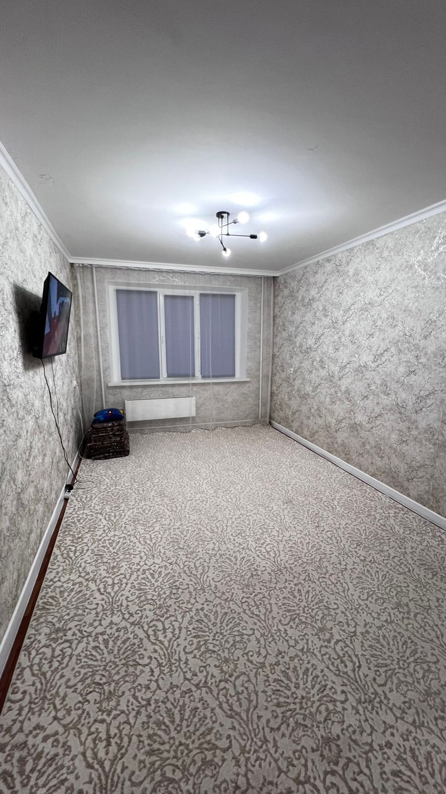 Продам квартиру дом