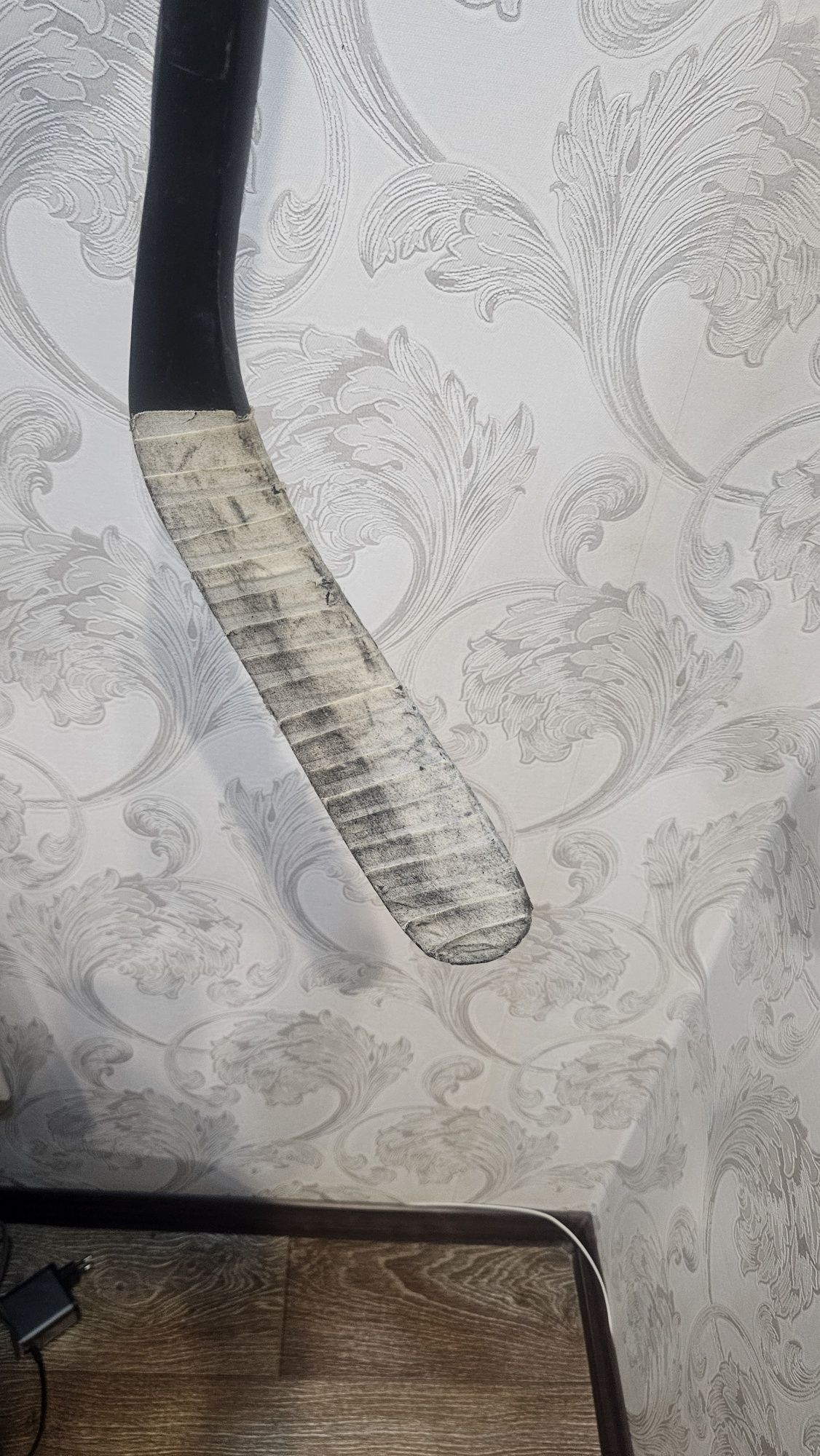 Клюшка CCM JetSpeed FT6 Pro 50 Flex P29