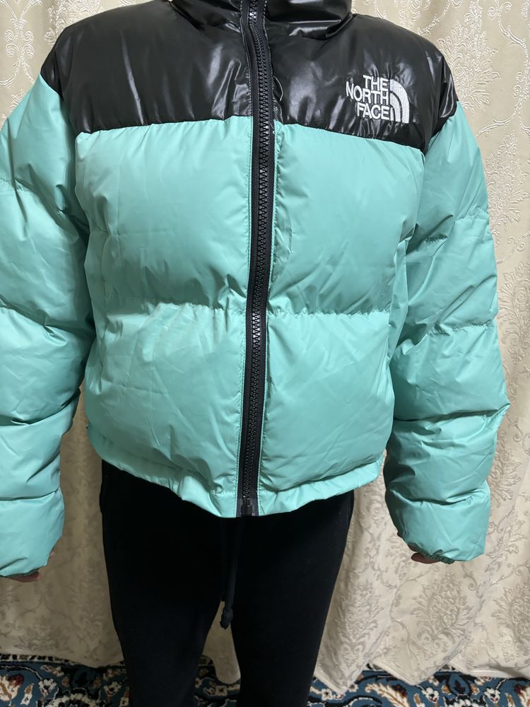 Куртка TheNorthFace