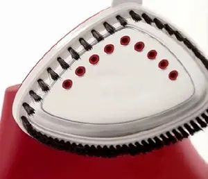 Отпариватель для одежды Tefal Instant Control