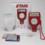 Толщиномер ETARI 700MAX